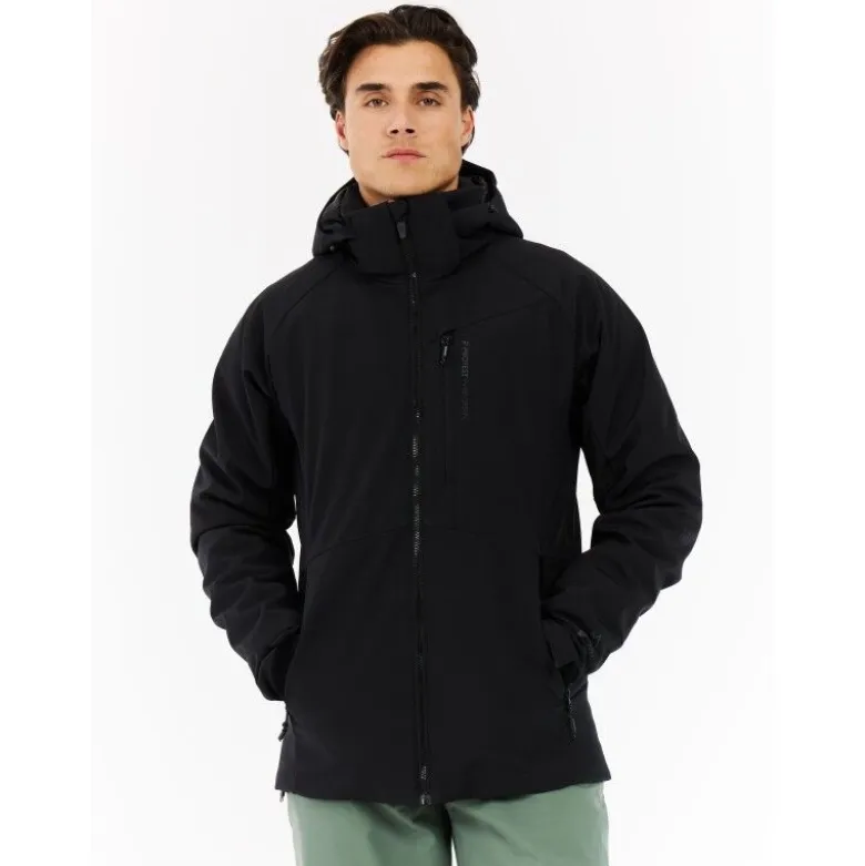 ProtestPrtakas - Veste ski homme