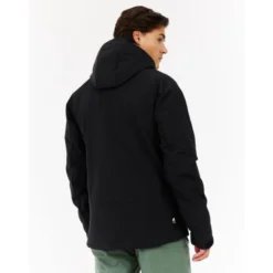 ProtestPrtakas - Veste ski homme