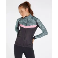 ProtestPrtalmonds - Maillot vélo femme