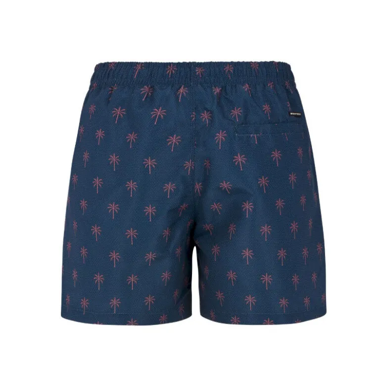 ProtestPrtalvis - Boardshort homme