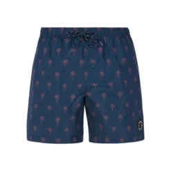 ProtestPrtalvis - Boardshort homme