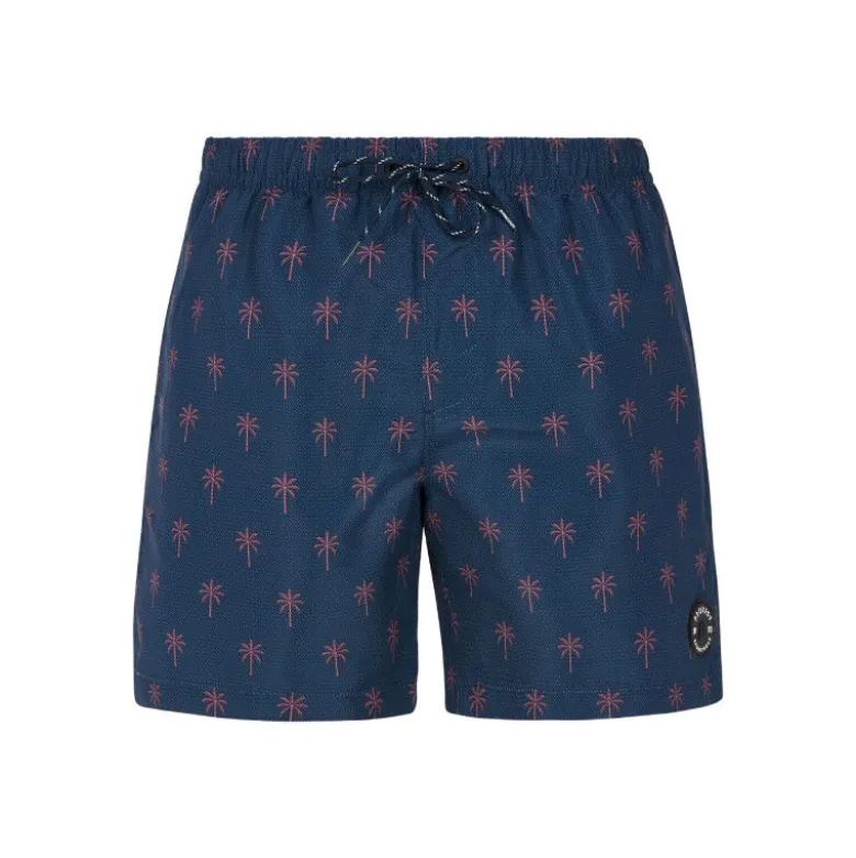 ProtestPrtalvis - Boardshort homme