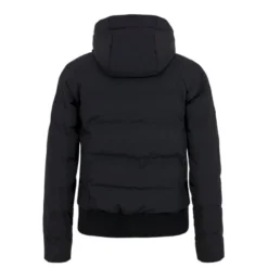 ProtestPrtalyssumi Jacket - Veste ski femme