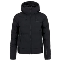 ProtestPrtalyssumi Jacket - Veste ski femme