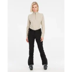 ProtestPrtangle24 Snowpants - Pantalon ski femme