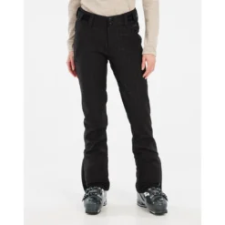 ProtestPrtangle24 Snowpants - Pantalon ski femme