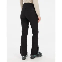 ProtestPrtangle24 Snowpants - Pantalon ski femme