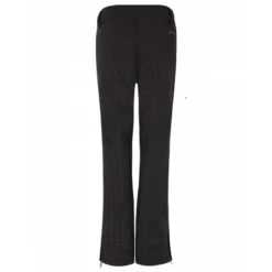 ProtestPrtangle24 Snowpants - Pantalon ski femme