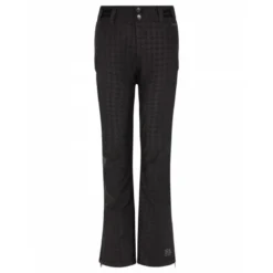 ProtestPrtangle24 Snowpants - Pantalon ski femme