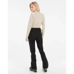 ProtestPrtangle24 Snowpants - Pantalon ski femme