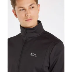 ProtestPrtanish - Veste VTT homme