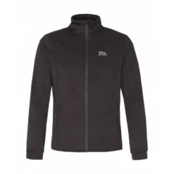 ProtestPrtanish - Veste VTT homme