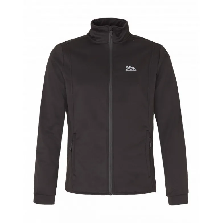 ProtestPrtanish - Veste VTT homme