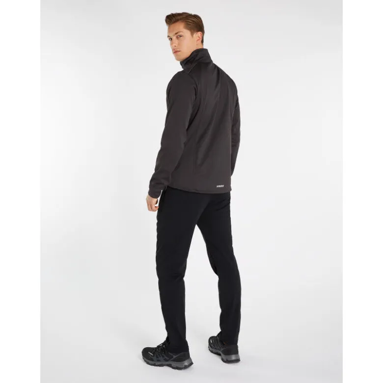 ProtestPrtanish - Veste VTT homme