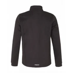 ProtestPrtanish - Veste VTT homme