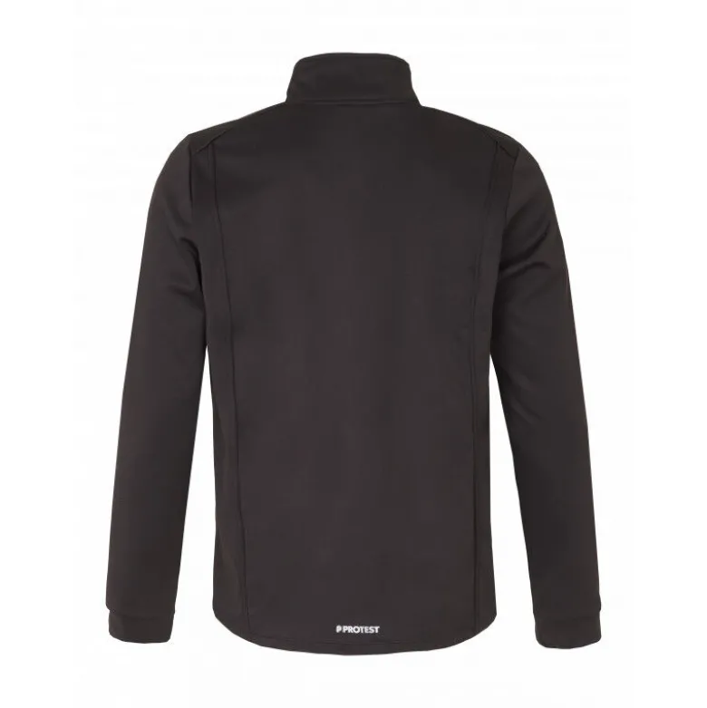 ProtestPrtanish - Veste VTT homme