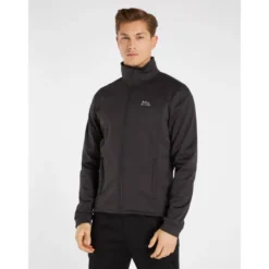 ProtestPrtanish - Veste VTT homme