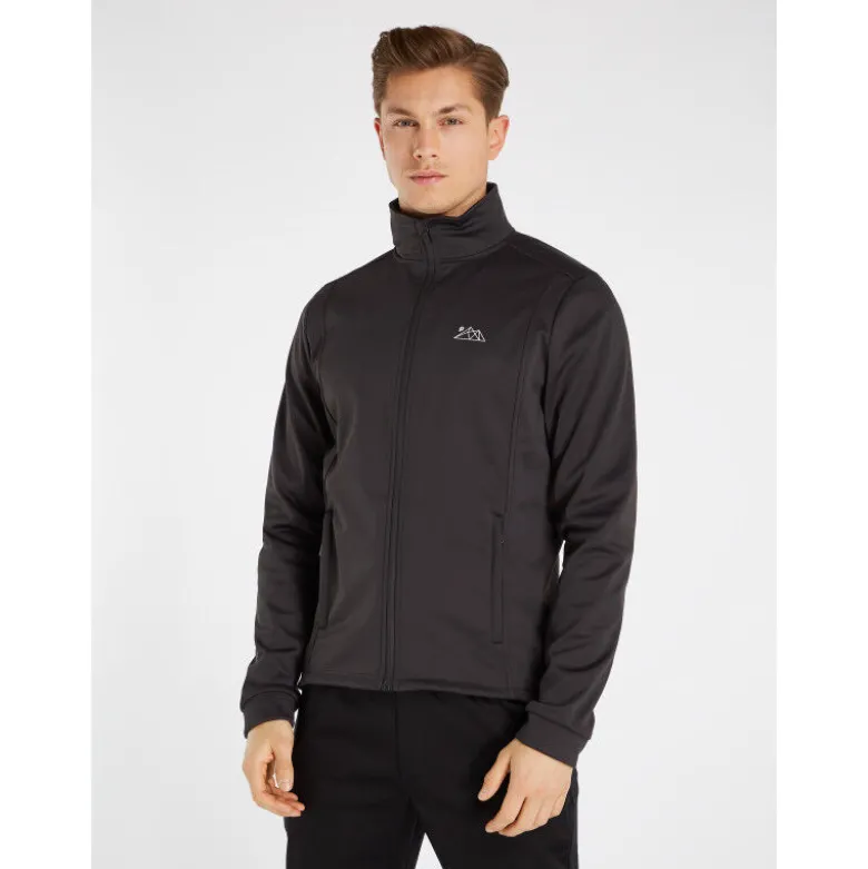 ProtestPrtanish - Veste VTT homme
