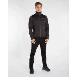 ProtestPrtanish - Veste VTT homme