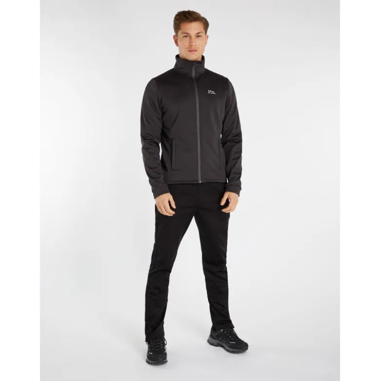 ProtestPrtanish - Veste VTT homme