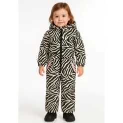 ProtestPrtannalie Td - Combinaison enfant