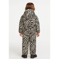 ProtestPrtannalie Td - Combinaison enfant
