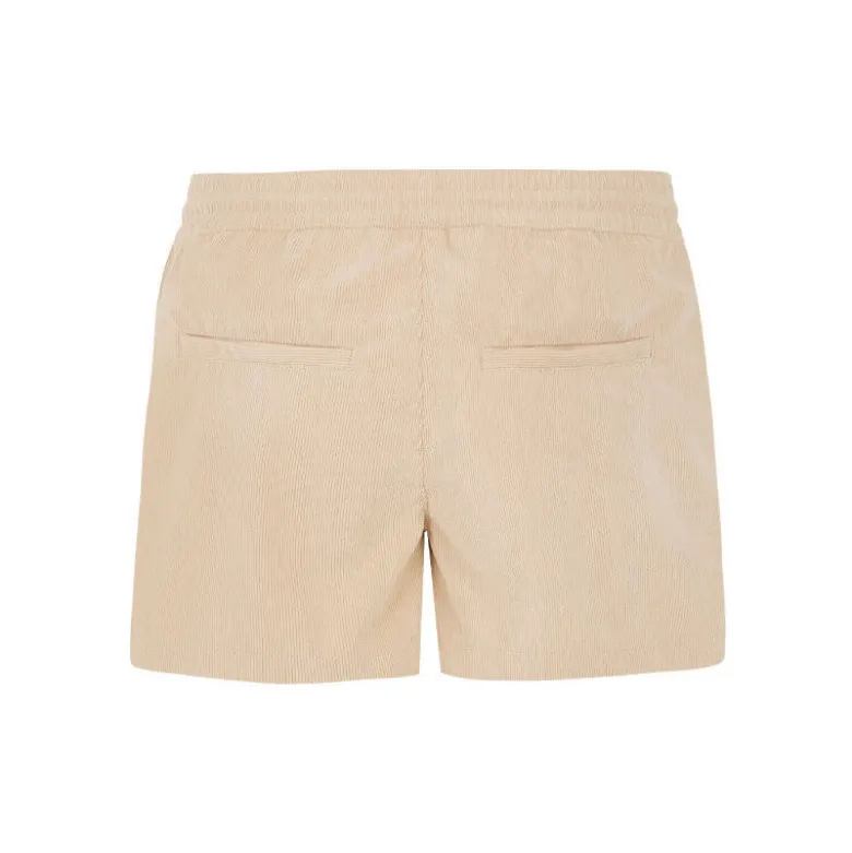 ProtestPrtanoa - Short femme