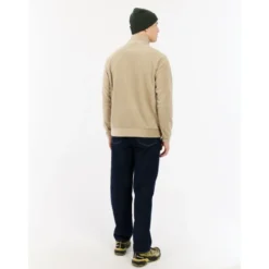 ProtestPrtarax - Polaire homme