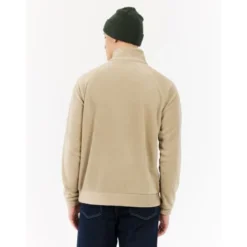 ProtestPrtarax - Polaire homme