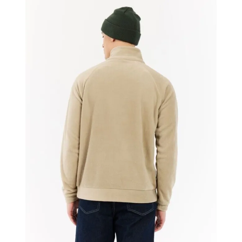 ProtestPrtarax - Polaire homme