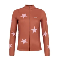 ProtestPrtarly - Veste vélo femme