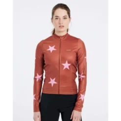 ProtestPrtarly - Veste vélo femme