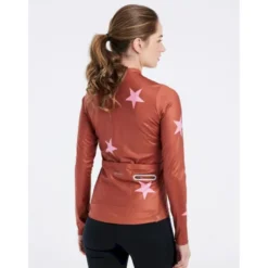 ProtestPrtarly - Veste vélo femme
