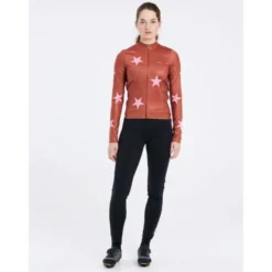 ProtestPrtarly - Veste vélo femme