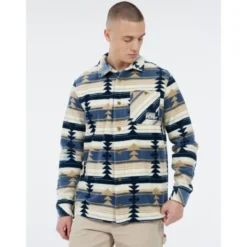 ProtestPrtarrow - Chemise homme