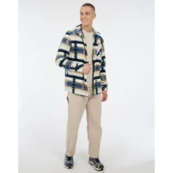 ProtestPrtarrow - Chemise homme
