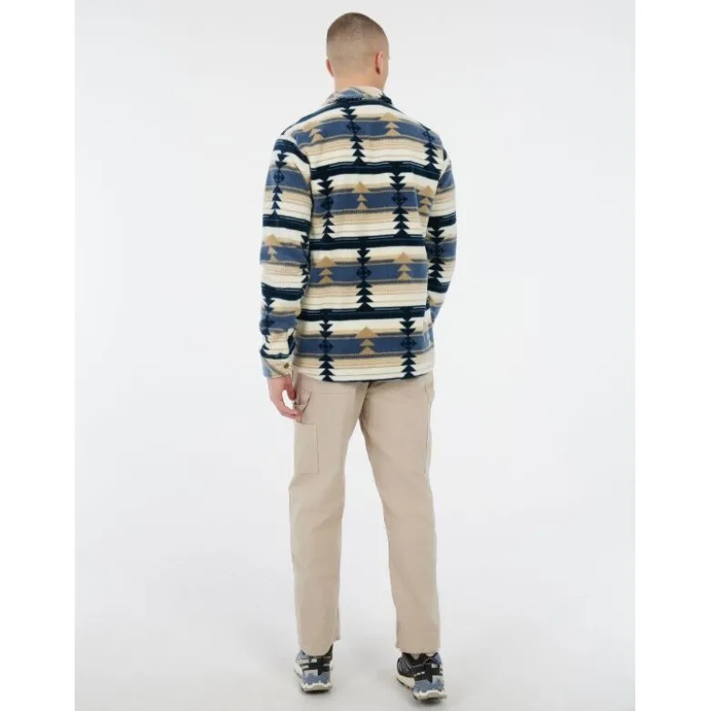 ProtestPrtarrow - Chemise homme