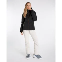 ProtestPrtartssu Jacket - Veste ski femme