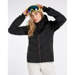 ProtestPrtartssu Jacket - Veste ski femme
