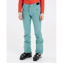 ProtestPrtatlas Pant - Pantalon ski femme