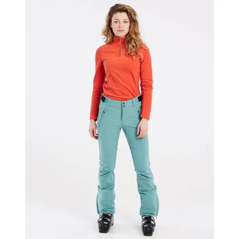 ProtestPrtatlas Pant - Pantalon ski femme