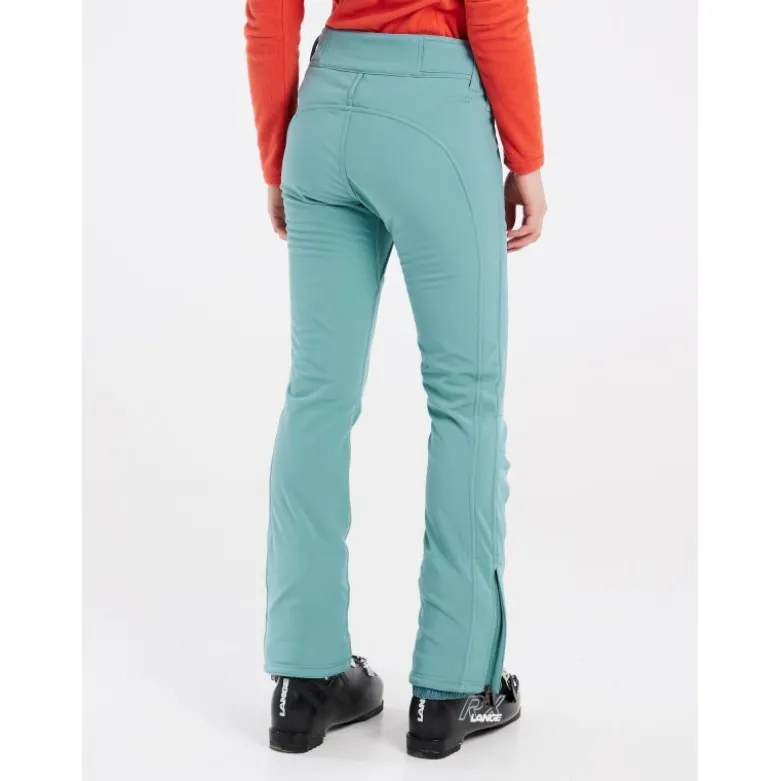 ProtestPrtatlas Pant - Pantalon ski femme