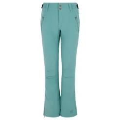ProtestPrtatlas Pant - Pantalon ski femme