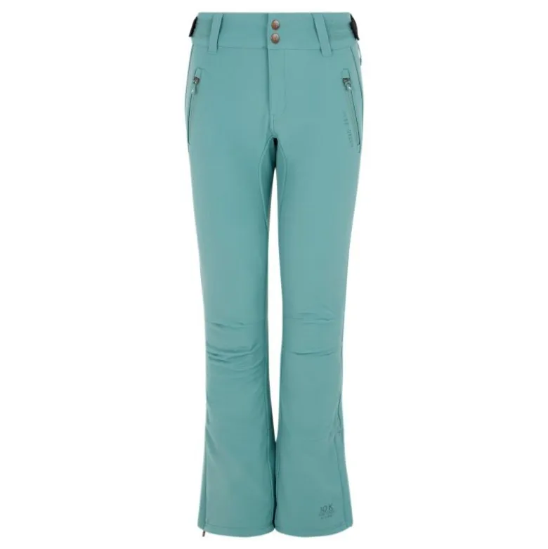ProtestPrtatlas Pant - Pantalon ski femme