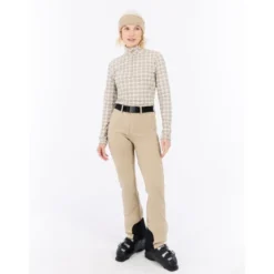 ProtestPrtbabou - Pantalon ski femme