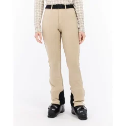 ProtestPrtbabou - Pantalon ski femme