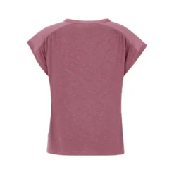 ProtestPrtbaila - T-shirt femme