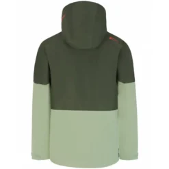 ProtestPrtbakie Snowjacket - Veste ski homme