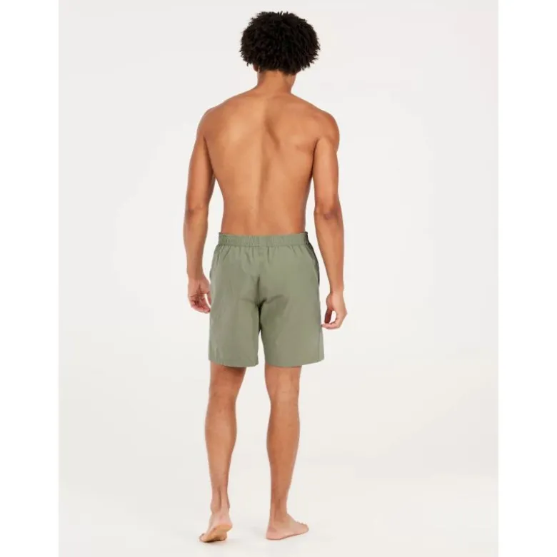 ProtestPrtbaky - Boardshort homme