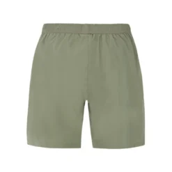 ProtestPrtbaky - Boardshort homme